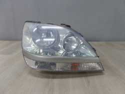 LEXUS RX 300 330 LIFT 00-03 LAMPA PRZOD PRAWA
