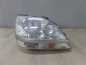 LEXUS RX 300 330 LIFT 99-03 LAMPA PRZOD PRAWA UK