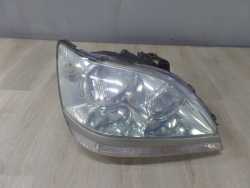 LEXUS RX 300 330 LIFT 00-03 LAMPA PRZOD PRAWA