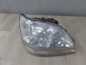LEXUS RX 300 330 LIFT 99-03 LAMPA PRZOD PRAWA UK