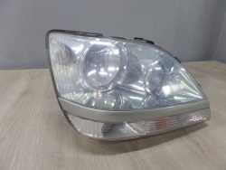 LEXUS RX 300 330 LIFT 00-03 LAMPA PRZOD PRAWA