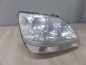 LEXUS RX 300 330 LIFT 99-03 LAMPA PRZOD PRAWA UK