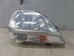 LEXUS RX 300 330 LIFT 00-03 LAMPA PRZOD PRAWA
