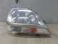 LEXUS RX 300 330 LIFT 99-03 LAMPA PRZOD PRAWA UK
