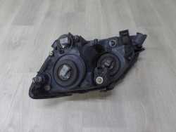 LEXUS RX 300 330 LIFT 00-03 LAMPA PRZOD PRAWA