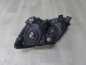 LEXUS RX 300 330 LIFT 99-03 LAMPA PRZOD PRAWA UK