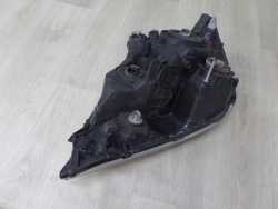 LEXUS RX 300 330 LIFT 00-03 LAMPA PRZOD PRAWA
