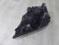 LEXUS RX 300 330 LIFT 99-03 LAMPA PRZOD PRAWA UK