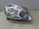 NISSAN QASHQAI J10 07-14 LAMPA PRZOD PRAWA 26010-JD00E UK