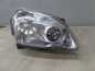 NISSAN QASHQAI J10 06-09 LAMPA PRZOD PRAWA 26010-JD00E UK