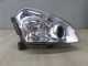 NISSAN QASHQAI J10 07-14 LAMPA PRZOD PRAWA 26010-JD00E UK