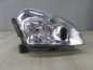 NISSAN QASHQAI J10 06-09 LAMPA PRZOD PRAWA 26010-JD00E UK