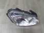 NISSAN QASHQAI J10 06-09 LAMPA PRZOD PRAWA 26010-JD00E UK