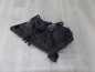 NISSAN QASHQAI J10 06-09 LAMPA PRZOD PRAWA 26010-JD00E UK