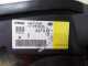 NISSAN QASHQAI J10 07-14 LAMPA PRZOD PRAWA 26010-JD00E UK