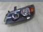 NISSAN ALMERA N16 LIFT 00-06 LAMPA PRZOD LEWA 26060-BN675 UK