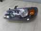 NISSAN ALMERA N16 LIFT 00-06 LAMPA PRZOD LEWA 26060-BN675 UK