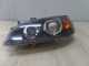 NISSAN ALMERA N16 LIFT 00-06 PRZEDNIA LEWA 26060-BN675 UK