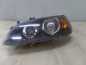 NISSAN ALMERA N16 LIFT 00-06 LAMPA PRZOD LEWA 26060-BN675 UK
