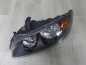 NISSAN ALMERA N16 LIFT 00-06 LAMPA PRZOD LEWA 26060-BN675 UK