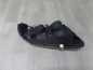 NISSAN ALMERA N16 LIFT 00-06 LAMPA PRZOD LEWA 26060-BN675 UK