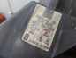 NISSAN ALMERA N16 LIFT 00-06 LAMPA PRZOD LEWA 26060-BN675 UK