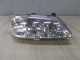 HONDA LEGEND III 3 LIFT 99-02 LAMPA PRZOD PRAWA XENON UK