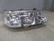 HONDA LEGEND III 3 LIFT 99-02 LAMPA PRZOD PRAWA XENON UK