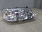 HONDA LEGEND III 3 LIFT 99-02 LAMPA PRZOD PRAWA XENON UK