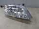 HONDA LEGEND III 3 LIFT 99-02 LAMPA PRZOD PRAWA XENON UK