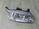 HONDA LEGEND III 3 LIFT 99-02 LAMPA PRZOD PRAWA XENON UK