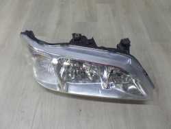 HONDA LEGEND III 3 LIFT 99-02 LAMPA PRZOD PRAWA XENON UK