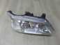 HONDA LEGEND III 3 LIFT 99-02 LAMPA PRZOD PRAWA XENON UK