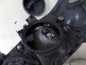 HONDA LEGEND III 3 LIFT 99-02 LAMPA PRZOD PRAWA XENON UK