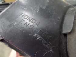 HONDA LEGEND III 3 LIFT 99-02 LAMPA PRZOD PRAWA XENON UK