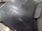 HONDA LEGEND III 3 LIFT 99-02 LAMPA PRZOD PRAWA XENON UK