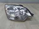 OPEL ANTARA 06-10 LAMPA PRZOD PRAWA UK