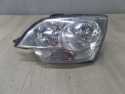 OPEL ANTARA 06-10 LAMPA PRZOD LEWA UK