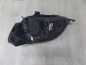 FIAT FIORINO NEMO BIPPER 07-10 LAMPA PRZOD PRAWA 1356686080 UK