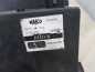 FIAT FIORINO NEMO BIPPER 07-10 LAMPA PRZOD PRAWA 1356686080 UK