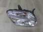 DACIA DUSTER 09-18 LAMPA PRZOD 1305236684 PRAWA UK