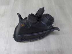 DACIA DUSTER 09-18 LAMPA PRZOD 1305236684 PRAWA UK