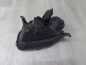 DACIA DUSTER 09-18 LAMPA PRZOD 1305236684 PRAWA UK
