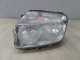 DACIA DUSTER 09-18 LAMPA PRZOD LEWA 1305236683 UK