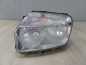 DACIA DUSTER 09-18 LAMPA PRZOD LEWA 1305236683 UK