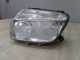 DACIA DUSTER 09-18 LAMPA PRZOD LEWA 1305236683 UK