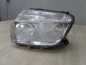 DACIA DUSTER 09-18 LAMPA PRZOD LEWA 1305236683 UK