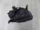 DACIA DUSTER 09-18 LAMPA PRZOD LEWA 1305236683 UK