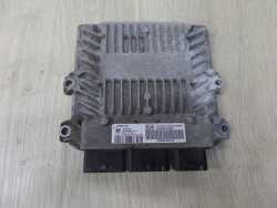 EXPERT SCUDO 2.0 D KOMPUTER STEROWNIK 5WS40615C-T 9661642180 9665100380