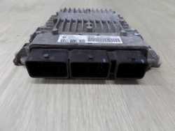EXPERT SCUDO 2.0 D KOMPUTER STEROWNIK 5WS40615C-T 9661642180 9665100380